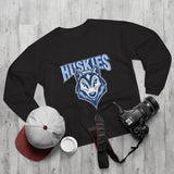 Hunter Huss HS Sweatshirt