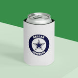 Dallas Cowboys Can Cooler