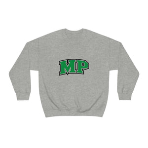 Myers Park Unisex Heavy Blend™ Crewneck Sweatshirt