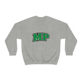 Myers Park Unisex Heavy Blend™ Crewneck Sweatshirt