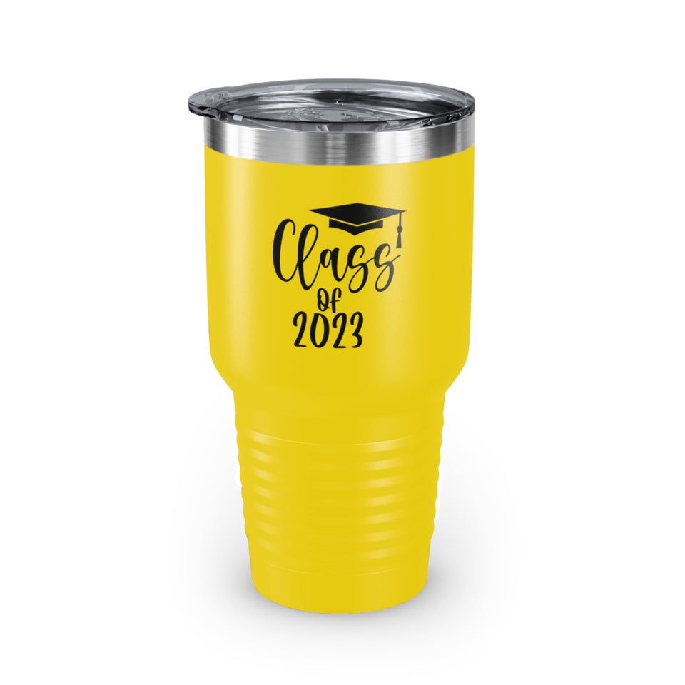 Class of 2023 Ringneck Tumbler, 30oz
