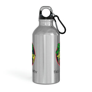 Black CEO's Matter Oregon Sport Bottle