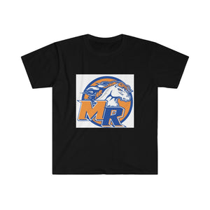 Marvin Ridge HS T-Shirt