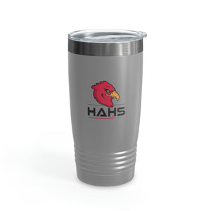 Hawthorne Academy Ringneck Tumbler, 20oz