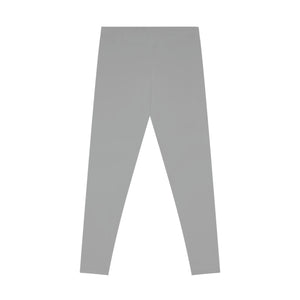 Phillip O. Berry Stretchy Leggings