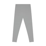 Phillip O. Berry Stretchy Leggings