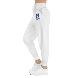 Duke Athletic Joggers (AOP)