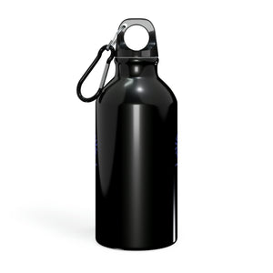 Commonwealth Oregon Sport Bottle