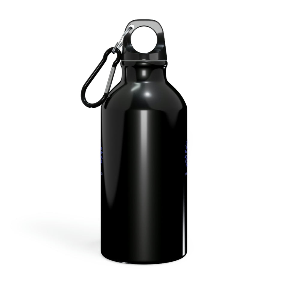 Commonwealth Oregon Sport Bottle