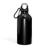 Commonwealth Oregon Sport Bottle