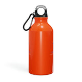 Lake Norman Christian School Oregon Sport Bottle