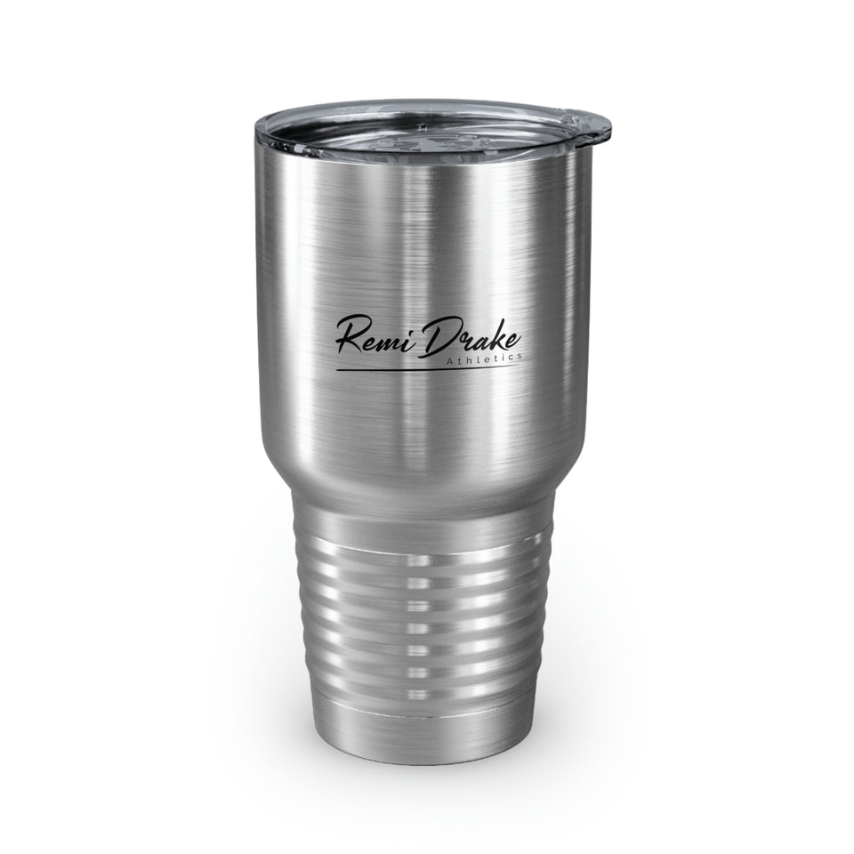 Remi Drake Ringneck Tumbler, 30oz