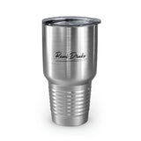 Remi Drake Ringneck Tumbler, 30oz