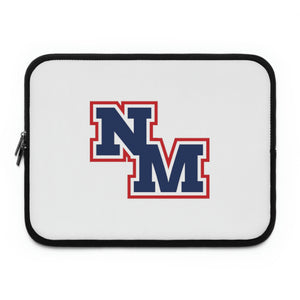 North Meck Laptop Sleeve