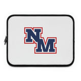 North Meck Laptop Sleeve