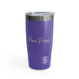 Remi Drake Ringneck Tumbler, 20oz
