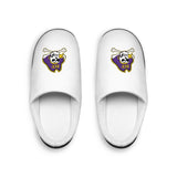 East Carolina Women's Indoor Slippers