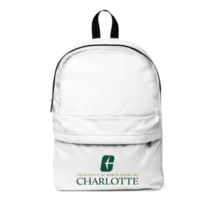 Charlotte Backpack