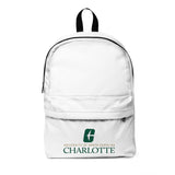 Charlotte Backpack