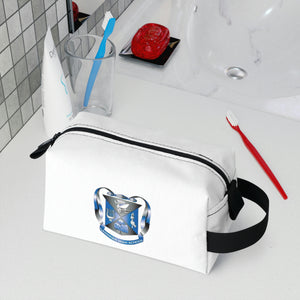 Garinger HS Toiletry Bag