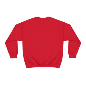 Stewarts Creek HS Crewneck Sweatshirt