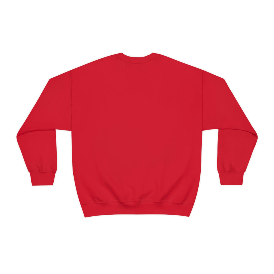 Stewarts Creek HS Class of 2023 Crewneck Sweatshirt