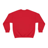 Stewarts Creek HS Class of 2023 Crewneck Sweatshirt