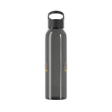 Omega Psi Phi Sky Water Bottle