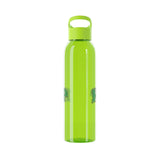 Myers Park Sky Water Bottle