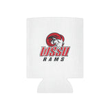 WSSU Ram Can Cooler