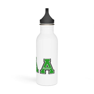 Ashbrook Stainless Steel Water Bottle