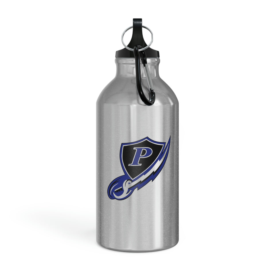 Parkwood HS Oregon Sport Bottle