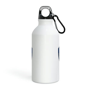 Sugar Creek Charter Oregon Sport Bottle