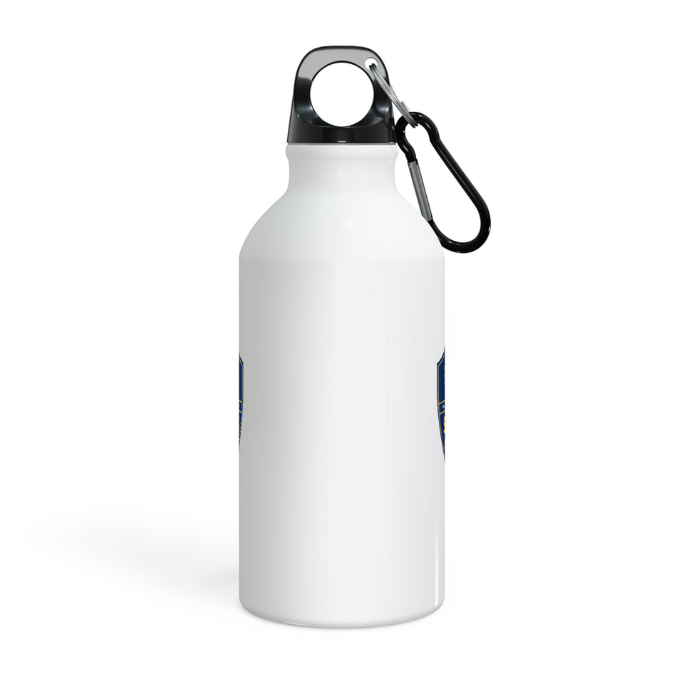 Sugar Creek Charter Oregon Sport Bottle