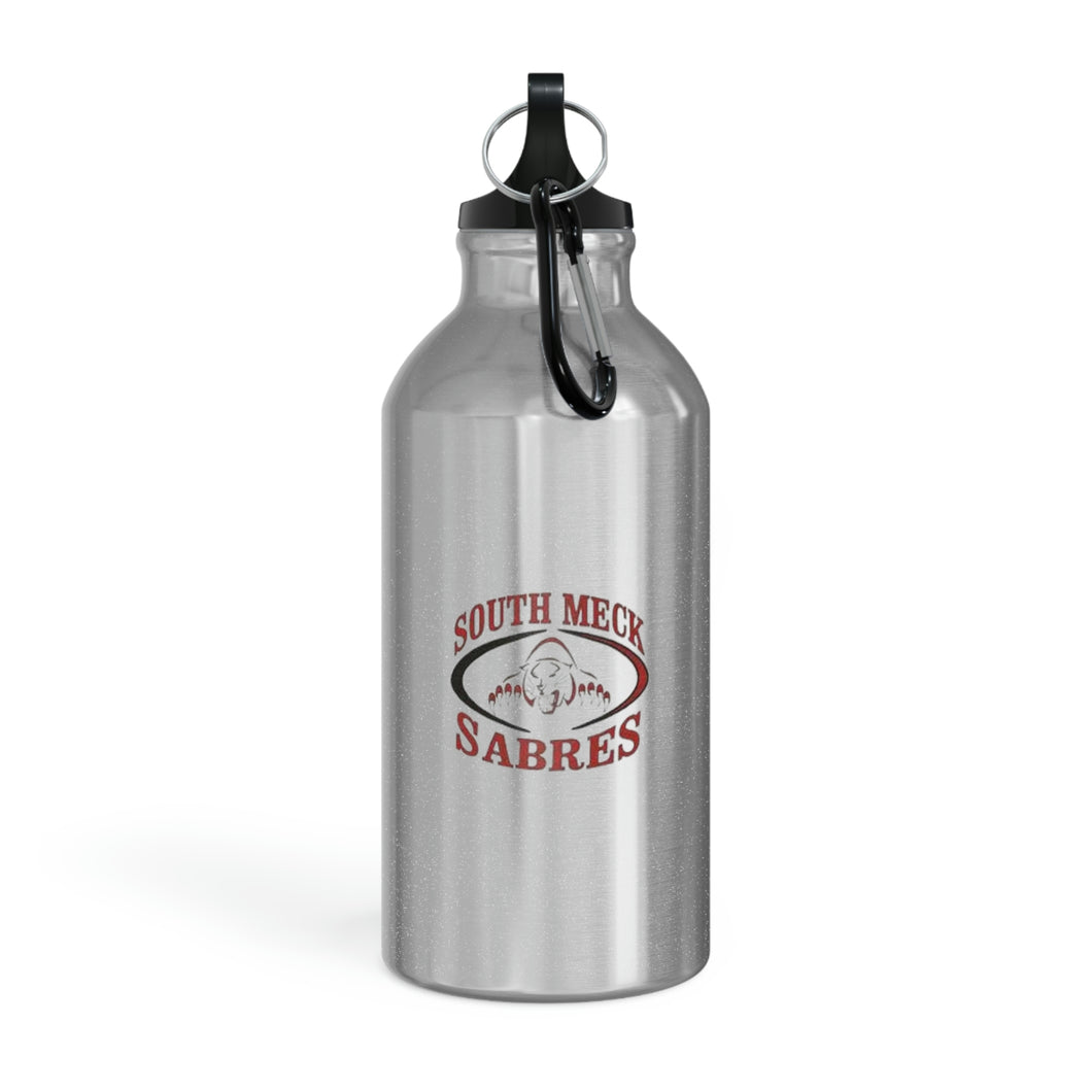 South Meck HS Oregon Sport Bottle