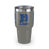 Duke Ringneck Tumbler, 30oz