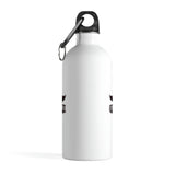 Stewarts Creek HS Stainless Steel Water Bottle