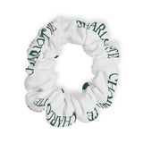 Charlotte Scrunchie