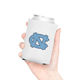 UNC Chapel Hill Coozie