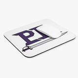 Porter Ridge HS Mouse Pad (Rectangle)
