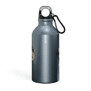 Providence HS Oregon Sport Bottle