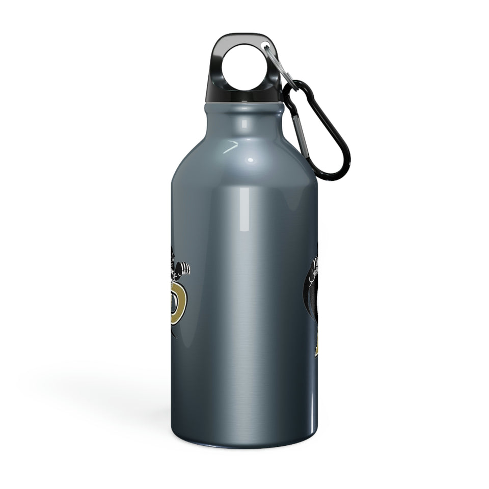 Providence HS Oregon Sport Bottle