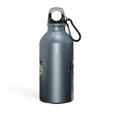 Providence HS Oregon Sport Bottle