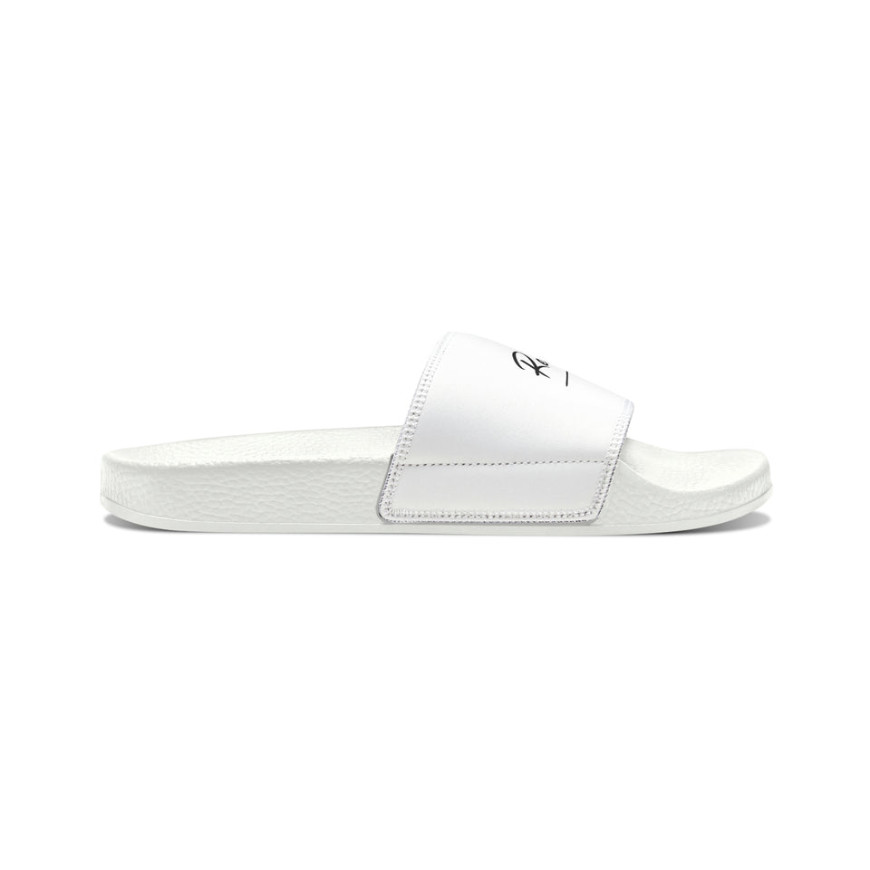 Remi Drake Women's Removable-Strap Sandals