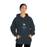 Sugar Creek Charter Unisex Heavy Blend™ Hooded Sweatshirt