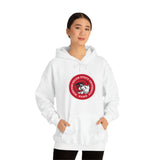WSSU Hooded Sweatshirt