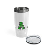 Ashbrook Ringneck Tumbler, 20oz