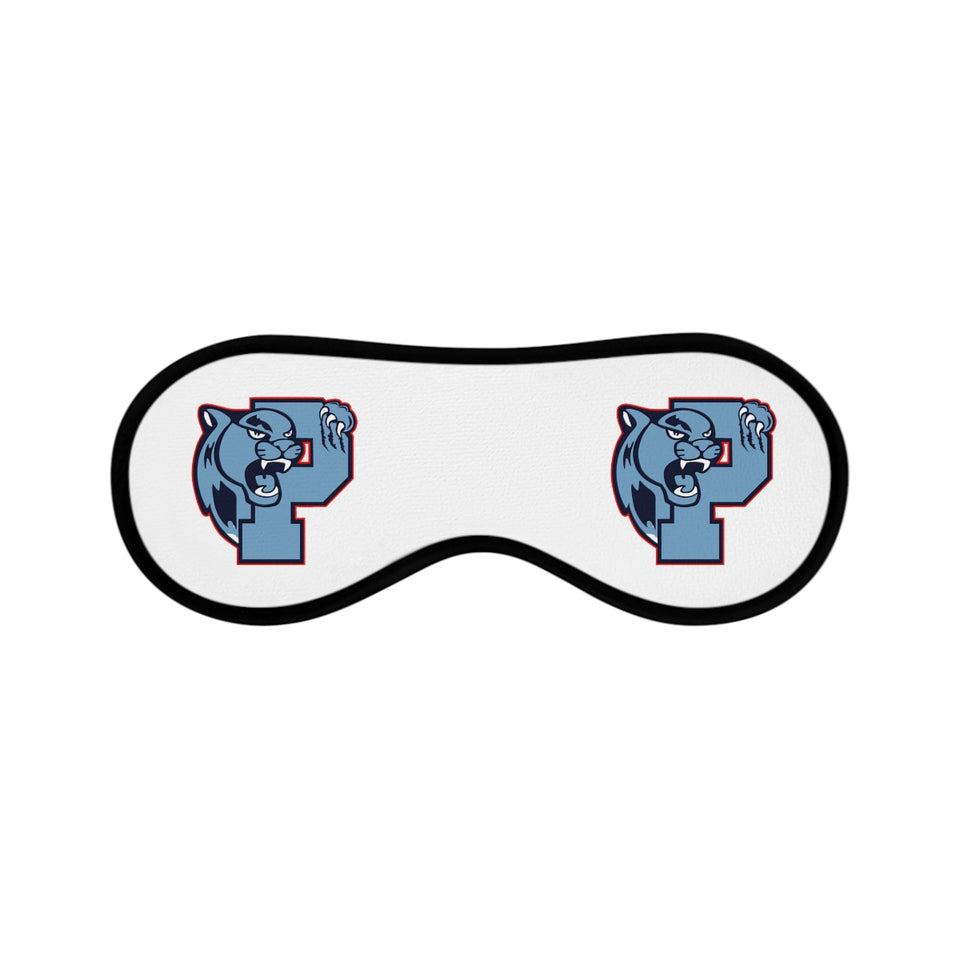 Piedmont HS Sleep Mask