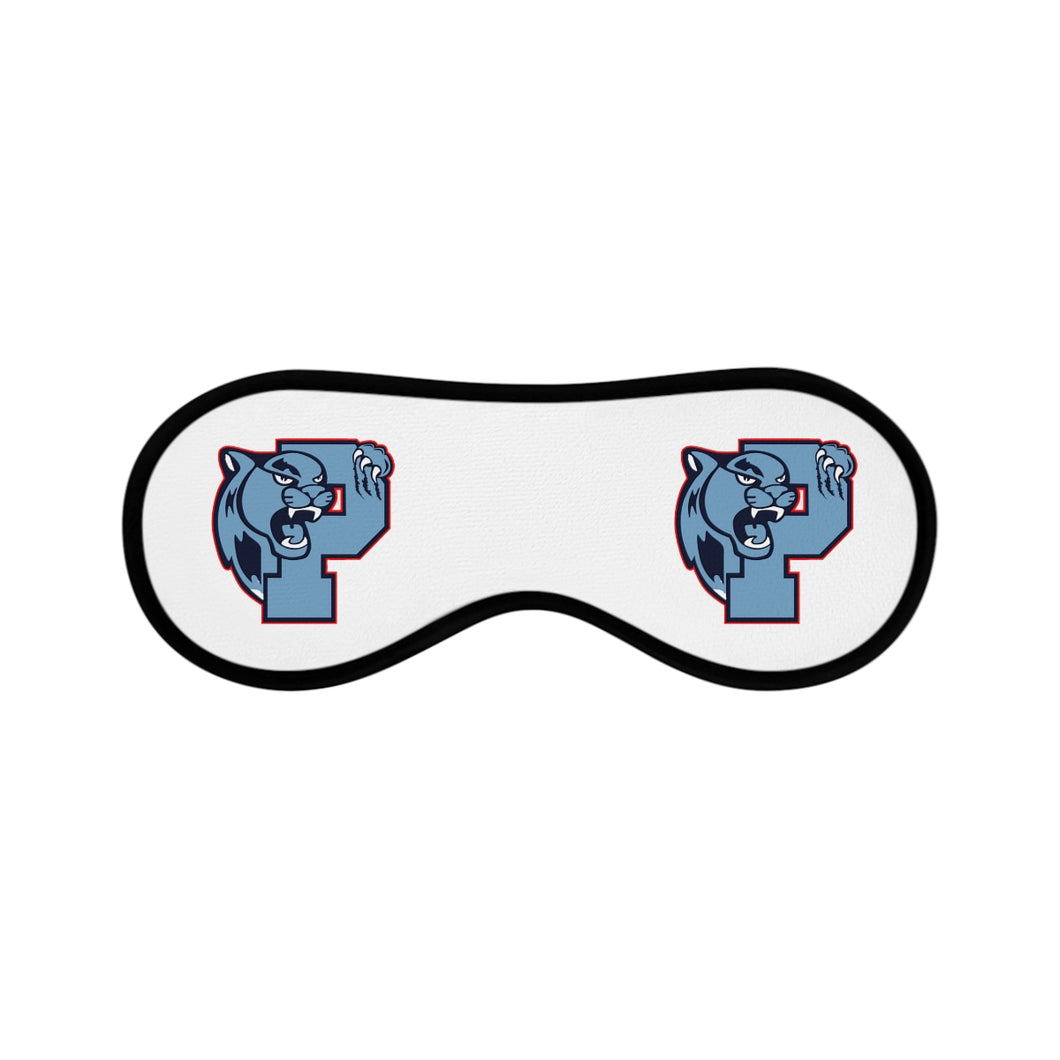 Piedmont HS Sleep Mask