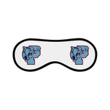 Piedmont HS Sleep Mask